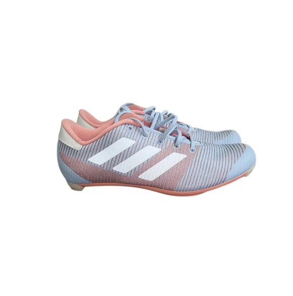 ADIDAS The Road Shoe 2.0 Size W: 7.5 M: 6.5 Unisex - Picture 5 of 16